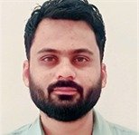 Ankur Kumar